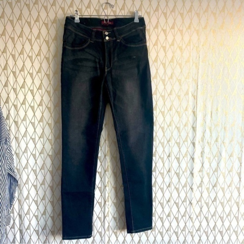 J creations jeans​